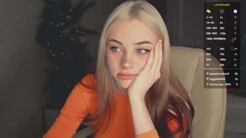 mia_milagros online show from 02.09.25