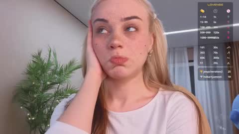 mia_milagros online show from 02.12.25