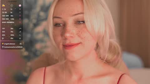 mia_milagros online show from 09.24.25