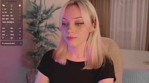 mia_milagros online show from 09.26.25