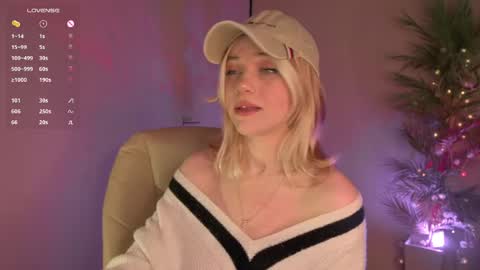 Snapshot of mia_milagros chatting on 04.14.26 mia_milagros online show from 04.14.26