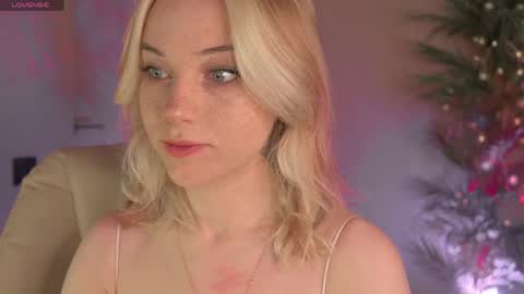 Snapshot of mia_milagros chatting on 04.18.26 mia_milagros online show from 04.18.26