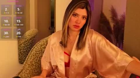 Snapshot of mia_monroe_888 chatting on 01.06.26 Mia Monroe online show from 01.06.26