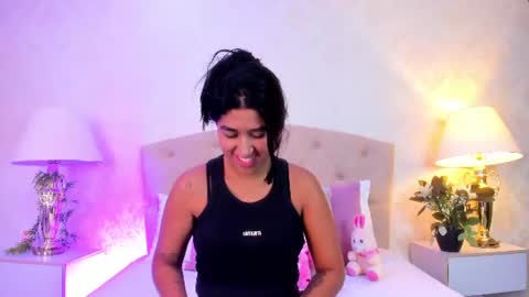 mia montess online show from 06.18.26