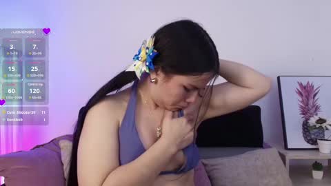 MIA online show from 03.01.25