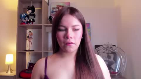 MIA online show from 06.22.26