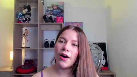 MIA online show from 07.04.26