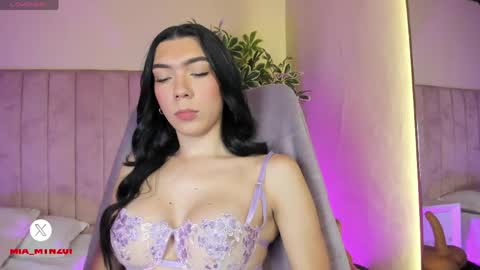 mia_mtnz02 online show from 04.24.26