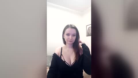 Mia online show from 07.02.26