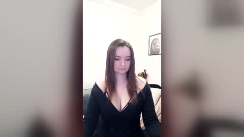 Mia online show from 07.16.26