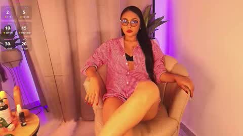 Mia  Schedule 7am to 2pm Col online show from 01.18.26