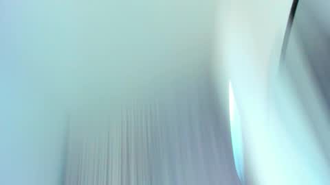 Mia online show from 02.17.26