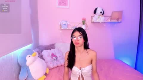 Mia online show from 07.30.26