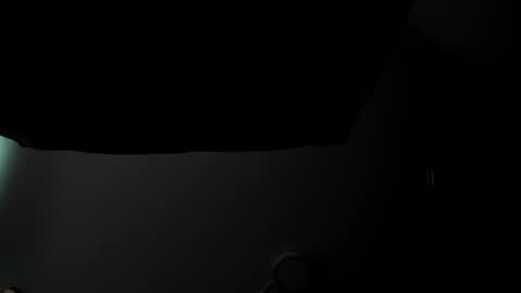 Mia Nevaeh - follow me online show from 12.04.25