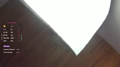 Snapshot of mia_nevaeh chatting on 08.04.26 Mia Nevaeh - follow me online show from 08.04.26