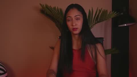 Mia online show from 03.15.26