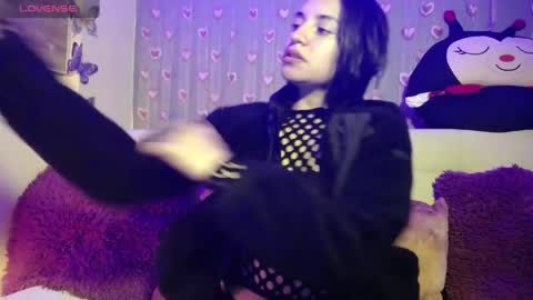  Ma  online show from 05.01.26