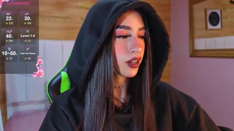 MIA online show from 11.28.25