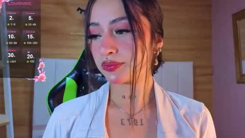 MIA online show from 12.15.25