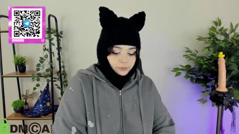 Mia online show from 01.15.26