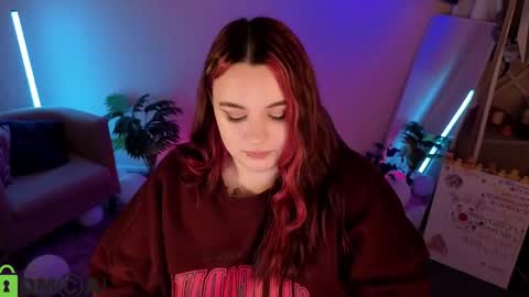 Mia online show from 05.30.26
