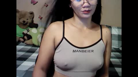 Snapshot of mia_rein chatting on 01.13.25 mia_rein online show from 01.13.25