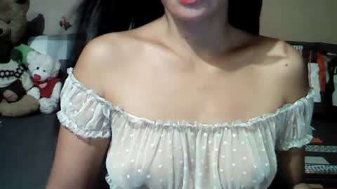 mia_rein online show from 06.30.26