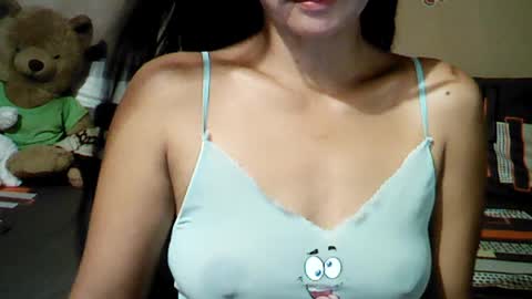 mia_rein online show from 07.29.26