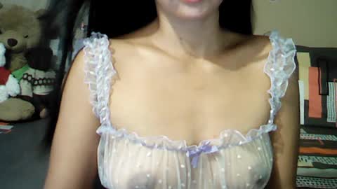 mia_rein online show from 07.30.26