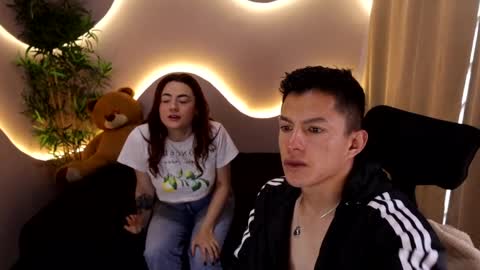 Snapshot of mia_renso chatting on 04.02.26 mia_renso online show from 04.02.26