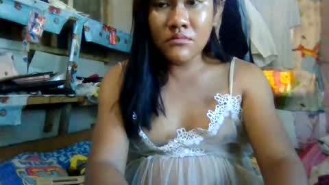 mia_revita online show from 03.19.26