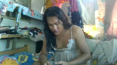 mia_revita online show from 03.21.26