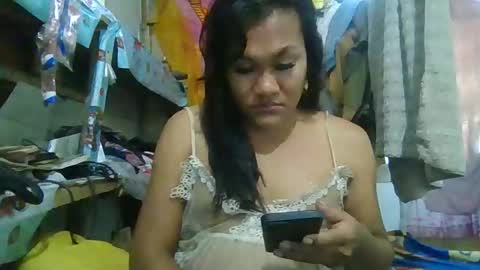 mia_revita online show from 04.04.26