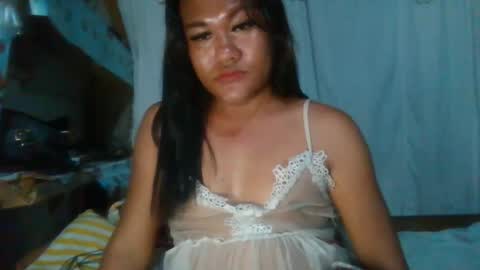 mia_revita online show from 04.22.26