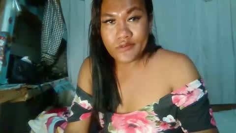 mia_revita online show from 05.03.26