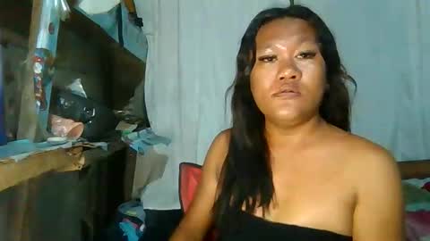 Snapshot of mia_revita chatting on 06.06.26 mia_revita online show from 06.06.26