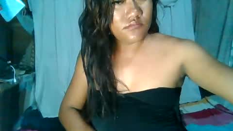 Snapshot of mia_revita chatting on 06.21.26 mia_revita online show from 06.21.26