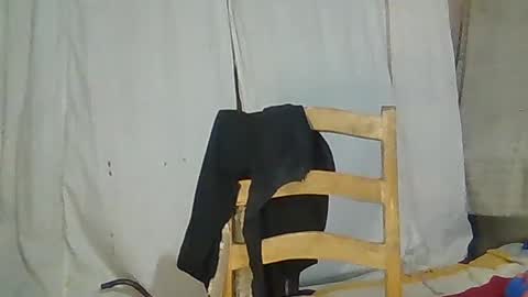 Snapshot of mia_revita chatting on 06.23.26 mia_revita online show from 06.23.26