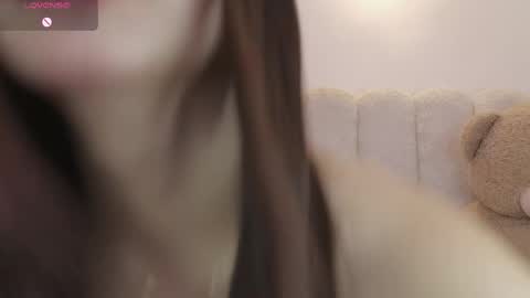 Mia online show from 05.26.26