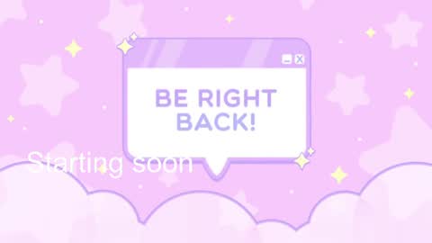 Snapshot of mia_rosalie chatting on 07.14.26 mia_rosalie online show from 07.14.26