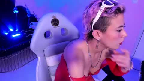 mia_rousse_1 online show from 06.12.26