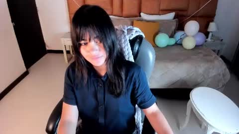  MIA  online show from 06.16.26
