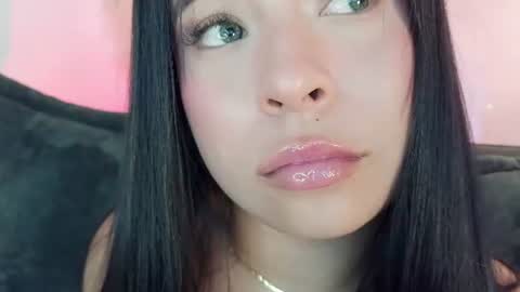 Mia online show from 07.02.26