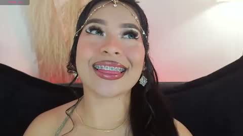 Mia online show from 07.19.26
