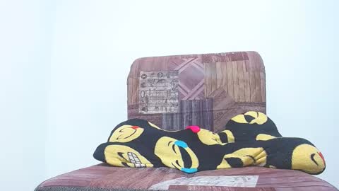 Cintia Rodriguez online show from 02.21.25