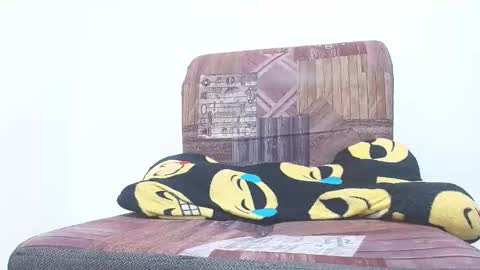 Cintia Rodriguez online show from 02.21.25