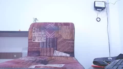 Cintia Rodriguez online show from 12.02.25