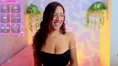 Mia . online show from 06.24.26