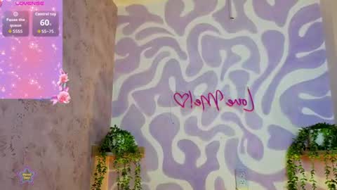 Mia . online show from 06.26.26