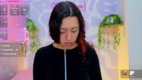 Mia . online show from 07.01.26